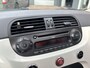 Fiat 500C 0.9 TwinAir Lounge (RIJKLAAR met APK t/m aug-2026)