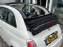 Fiat 500C 0.9 TwinAir Lounge (RIJKLAAR met APK t/m aug-2026)