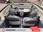 Fiat 500C 0.9 TwinAir Lounge (RIJKLAAR met APK t/m aug-2026)