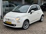 Fiat 500C 0.9 TwinAir Lounge (RIJKLAAR met APK t/m aug-2026)