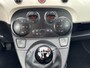 Fiat 500C 0.9 TwinAir Lounge (RIJKLAAR met APK t/m aug-2026)