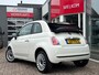 Fiat 500C 0.9 TwinAir Lounge (RIJKLAAR met APK t/m aug-2026)