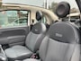 Fiat 500C 0.9 TwinAir Lounge (RIJKLAAR met APK t/m aug-2026)
