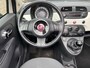 Fiat 500C 0.9 TwinAir Lounge (RIJKLAAR met APK t/m aug-2026)