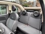 Fiat 500C 0.9 TwinAir Lounge (RIJKLAAR met APK t/m aug-2026)