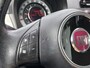 Fiat 500C 0.9 TwinAir Lounge (RIJKLAAR met APK t/m aug-2026)