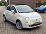 Fiat 500C 0.9 TwinAir Lounge (RIJKLAAR met APK t/m aug-2026)