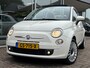 Fiat 500C 0.9 TwinAir Lounge (RIJKLAAR met APK t/m aug-2026)