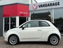 Fiat 500C 0.9 TwinAir Lounge (RIJKLAAR met APK t/m aug-2026)