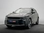 Lynk & Co 08 1.5 More * Direct Beschikbaar * Harman/Kardon Stoelmassage 200km Elektrisch 21''