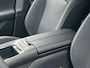 Lynk & Co 08 1.5 More * Direct Beschikbaar * Harman/Kardon Stoelmassage 200km Elektrisch 21''