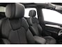 Audi Q5 Sportback 55 TFSI e S Edition 367pk | Pano | Head up | B&O | Trekhaak | Luchtvering | Adapt Crusie | 360 Camera | Memory | 21 inch | S Line |