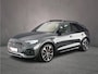 Audi Q5 Sportback 55 TFSI e S Edition 367pk | Pano | Head up | B&O | Trekhaak | Luchtvering | Adapt Crusie | 360 Camera | Memory | 21 inch | S Line |