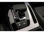 Audi Q5 Sportback 55 TFSI e S Edition 367pk | Pano | Head up | B&O | Trekhaak | Luchtvering | Adapt Crusie | 360 Camera | Memory | 21 inch | S Line |