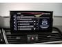 Audi Q5 Sportback 55 TFSI e S Edition 367pk | Pano | Head up | B&O | Trekhaak | Luchtvering | Adapt Crusie | 360 Camera | Memory | 21 inch | S Line |