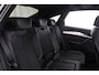Audi Q5 Sportback 55 TFSI e S Edition 367pk | Pano | Head up | B&O | Trekhaak | Luchtvering | Adapt Crusie | 360 Camera | Memory | 21 inch | S Line |