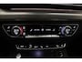 Audi Q5 Sportback 55 TFSI e S Edition 367pk | Pano | Head up | B&O | Trekhaak | Luchtvering | Adapt Crusie | 360 Camera | Memory | 21 inch | S Line |