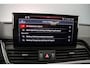 Audi Q5 Sportback 55 TFSI e S Edition 367pk | Pano | Head up | B&O | Trekhaak | Luchtvering | Adapt Crusie | 360 Camera | Memory | 21 inch | S Line |