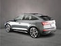 Audi Q5 Sportback 55 TFSI e S Edition 367pk | Pano | Head up | B&O | Trekhaak | Luchtvering | Adapt Crusie | 360 Camera | Memory | 21 inch | S Line |