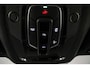 Audi Q5 Sportback 55 TFSI e S Edition 367pk | Pano | Head up | B&O | Trekhaak | Luchtvering | Adapt Crusie | 360 Camera | Memory | 21 inch | S Line |
