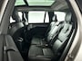 Volvo XC90 T8 Plug-in hybrid AWD Ultra Dark | Panoramadak | 360º camera | Luchtvering | Bowers&Wilkins | Massage | Stoelventilatie | Trekhaak