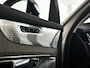 Volvo XC90 T8 Plug-in hybrid AWD Ultra Dark | Panoramadak | 360º camera | Luchtvering | Bowers&Wilkins | Massage | Stoelventilatie | Trekhaak