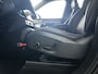 Volvo XC90 T8 Plug-in hybrid AWD Ultra Dark | Panoramadak | 360º camera | Luchtvering | Bowers&Wilkins | Massage | Stoelventilatie | Trekhaak