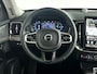 Volvo XC90 T8 Plug-in hybrid AWD Ultra Dark | Panoramadak | 360º camera | Luchtvering | Bowers&Wilkins | Massage | Stoelventilatie | Trekhaak