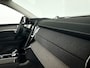 Volvo XC90 T8 Plug-in hybrid AWD Ultra Dark | Panoramadak | 360º camera | Luchtvering | Bowers&Wilkins | Massage | Stoelventilatie | Trekhaak