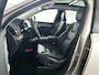 Volvo XC90 T8 Plug-in hybrid AWD Ultra Dark | Panoramadak | 360º camera | Luchtvering | Bowers&Wilkins | Massage | Stoelventilatie | Trekhaak