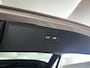 Volvo XC90 T8 Plug-in hybrid AWD Ultra Dark | Panoramadak | 360º camera | Luchtvering | Bowers&Wilkins | Massage | Stoelventilatie | Trekhaak