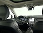 Volvo XC90 T8 Plug-in hybrid AWD Ultra Dark | Panoramadak | 360º camera | Luchtvering | Bowers&Wilkins | Massage | Stoelventilatie | Trekhaak