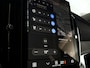 Volvo XC90 T8 Plug-in hybrid AWD Ultra Dark | Panoramadak | 360º camera | Luchtvering | Bowers&Wilkins | Massage | Stoelventilatie | Trekhaak