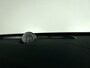 Volvo XC90 T8 Plug-in hybrid AWD Ultra Dark | Panoramadak | 360º camera | Luchtvering | Bowers&Wilkins | Massage | Stoelventilatie | Trekhaak