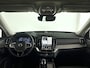 Volvo XC90 T8 Plug-in hybrid AWD Ultra Dark | Panoramadak | 360º camera | Luchtvering | Bowers&Wilkins | Massage | Stoelventilatie | Trekhaak