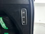 Volvo XC90 T8 Plug-in hybrid AWD Ultra Dark | Panoramadak | 360º camera | Luchtvering | Bowers&Wilkins | Massage | Stoelventilatie | Trekhaak