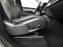 Volvo XC90 T8 Plug-in hybrid AWD Ultra Dark | Panoramadak | 360º camera | Luchtvering | Bowers&Wilkins | Massage | Stoelventilatie | Trekhaak