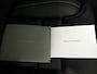 Volvo XC90 T8 Plug-in hybrid AWD Ultra Dark | Panoramadak | 360º camera | Luchtvering | Bowers&Wilkins | Massage | Stoelventilatie | Trekhaak