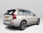 Volvo XC90 T8 Plug-in hybrid AWD Ultra Dark | Panoramadak | 360º camera | Luchtvering | Bowers&Wilkins | Massage | Stoelventilatie | Trekhaak
