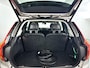 Volvo XC90 T8 Plug-in hybrid AWD Ultra Dark | Panoramadak | 360º camera | Luchtvering | Bowers&Wilkins | Massage | Stoelventilatie | Trekhaak