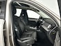 Volvo XC90 T8 Plug-in hybrid AWD Ultra Dark | Panoramadak | 360º camera | Luchtvering | Bowers&Wilkins | Massage | Stoelventilatie | Trekhaak
