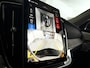 Volvo XC90 T8 Plug-in hybrid AWD Ultra Dark | Panoramadak | 360º camera | Luchtvering | Bowers&Wilkins | Massage | Stoelventilatie | Trekhaak