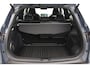 Toyota Corolla Cross Hybrid 180 Executive | Leder | Dodehoek detectie | JBL | Stoel-/stuurverwarming | Navigatie | 360 camera | Apple Carplay / Android Auto