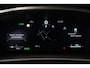 Toyota Corolla Cross Hybrid 180 Executive | Leder | Dodehoek detectie | JBL | Stoel-/stuurverwarming | Navigatie | 360 camera | Apple Carplay / Android Auto