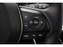 Toyota Corolla Cross Hybrid 180 Executive | Leder | Dodehoek detectie | JBL | Stoel-/stuurverwarming | Navigatie | 360 camera | Apple Carplay / Android Auto