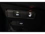 Toyota Corolla Cross Hybrid 180 Executive | Leder | Dodehoek detectie | JBL | Stoel-/stuurverwarming | Navigatie | 360 camera | Apple Carplay / Android Auto