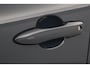 Toyota Corolla Cross Hybrid 180 Executive | Leder | Dodehoek detectie | JBL | Stoel-/stuurverwarming | Navigatie | 360 camera | Apple Carplay / Android Auto