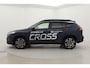 Toyota Corolla Cross Hybrid 180 Executive | Leder | Dodehoek detectie | JBL | Stoel-/stuurverwarming | Navigatie | 360 camera | Apple Carplay / Android Auto
