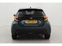 Toyota Yaris 1.5 Hybrid 115 Dynamic | Navigatie | Dodehoek detectie | Parkeersensoren voor/achter | Stoel-/stuurverwarming | Adaptive Cruise | Clima | Keyless | Camera | 16 inch