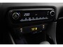 Toyota Yaris 1.5 Hybrid 115 Dynamic | Navigatie | Dodehoek detectie | Parkeersensoren voor/achter | Stoel-/stuurverwarming | Adaptive Cruise | Clima | Keyless | Camera | 16 inch